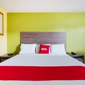 Queen Bed Non-Smoking
